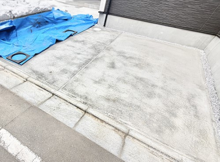  �O�ρ����K�Ȓ��ԃX�y�[�X�ň��S