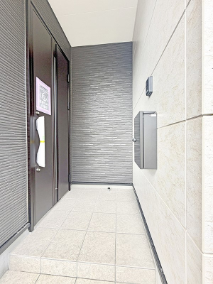 ���� �O�ρ� �S�n�悢��炵�ւƂȂ���A����������