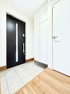 ���� ������ �V���v���Ŕ������A���K�ȕ�炵�̓����