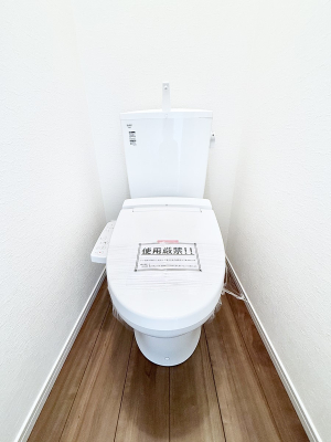 �g�C�� �����������g���ꏊ�����炱���A������������