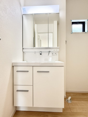 ���ʑ�E���ʏ� ������������������A�C�����悭�g���܂�