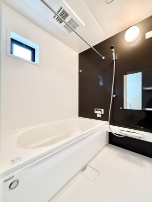 ���� ����������̔�������A�S����������Ԃł�