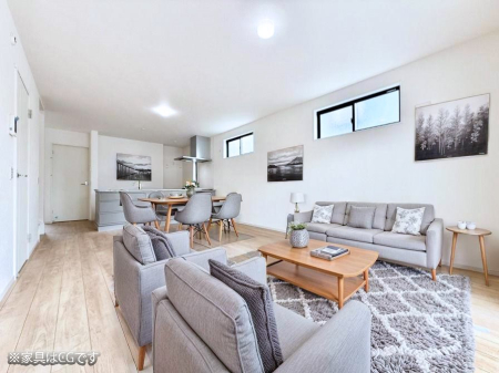 ���r���O �������������������͋C�ŁA�����b�N�X�ł�����K�ȋ��