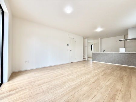 ���̑����� ���������C�Ȃ���������ʂɂ���A�����̋��