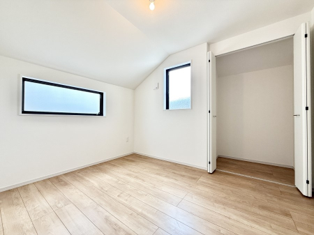 ���̑����� �������ǂ��ɂȂɂ�u�����y���݂Ȏ����̂�����