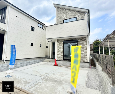 ���n�O�ώʐ^ �O�ρ��Ƒ��݂�Ȃ��Ί�ŉ߂�����A���S���̂���Z�܂�