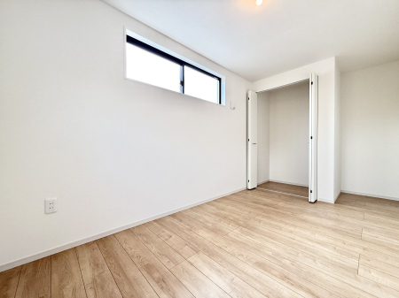 �q������ �������Ǐ��������[�g���[�N�Ȃǂ��܂��܂ȗp�r�ɑΉ��ł���_�������܂�