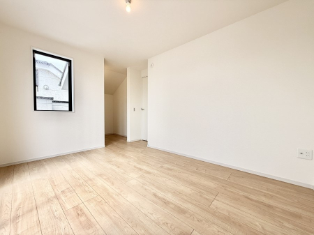 ���̑����� �������@�\�I�Ŏg���₷���������Ŗ��������K��