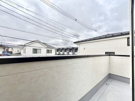 �o���R�j�[ ������ ���̃R�[�q�[���̐�����y���ށA�����̏ꏊ