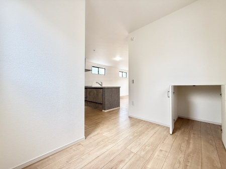 ���r���O �������Ƒ��̎��Ԃ��ʂ�A���K�Ŗ��������