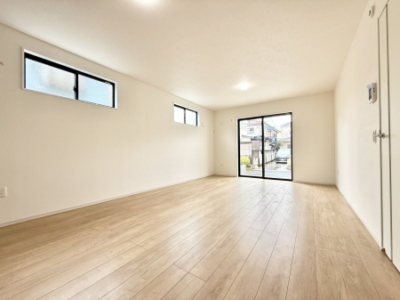 ���r���O ���������ƕ���������A�����b�N�X�ł�����