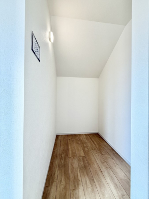 ���[ ����