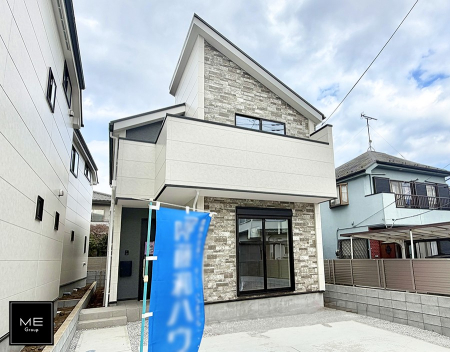 ���n�O�ώʐ^ �O�ρ���炵���ʂ�[�������ݔ��d�l����������Z�܂�