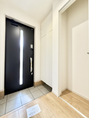 ���� ������ �Ƒ���Q�X�g���₳�����}����A�S�n�悢���