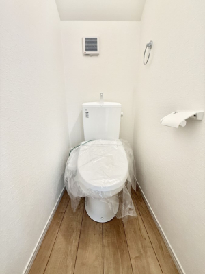 �g�C�� �����������g���ꏊ�����炱���A������������