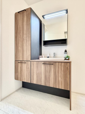 ���ʑ�E���ʏ� ���������邢���ʏ��͖����̎��������y�����ł����Ⴂ�����ł���