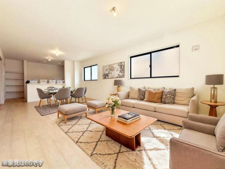 ���r���O ���������R�Ɖ�b�����܂��A�S�n�悢�ЂƂƂ�