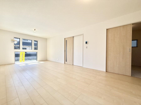 ���r���O ���������C�ɓ���̏ꏊ�ŁA�̂�т�Ƃ������Ԃ�