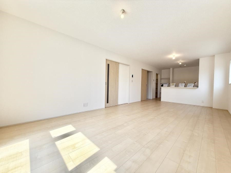 ���r���O �������Ƒ��̎��Ԃ��ʂ�A���K�Ŗ��������