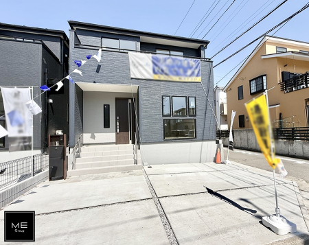 ���n�O�ώʐ^ �O�ρ���炵���ʂ�[�������ݔ��d�l����������Z�܂�