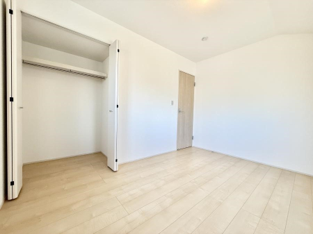 ���̑����� �������Â��ȗm���œǏ����ɏW���ł���ꏊ