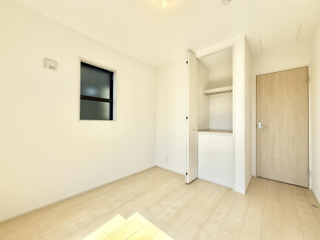 �Q�� ���������₩�ȋ�ԂŎ����̎��Ԃ��؂�