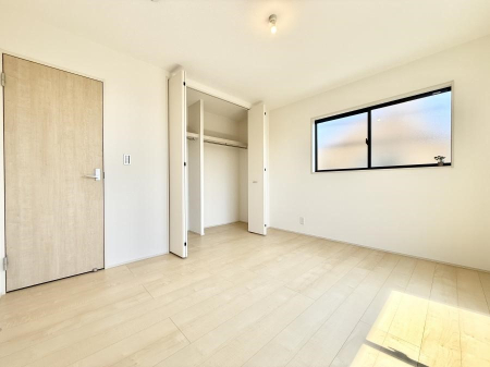 ���̑����� ���������������ӂ�邨�����Ŗ��������K�ɉ߂����܂�