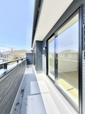 �o���R�j�[ ������ �S�n�悢���ƌ���������A���났�̃o���R�j�[