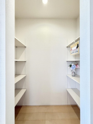 ���[ ����