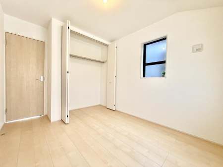 ���̑����� �����������������F�����̂������ŉ��₩�Ȏ��Ԃ��y���߂܂�