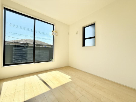 ���̑����� �������@�\�I�Ŏg���₷���������Ŗ��������K��