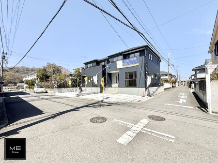 ���n�O�ώʐ^ �O�ρ��Ƒ��Ƃ̂��o�������y�����Ȃ���ł�