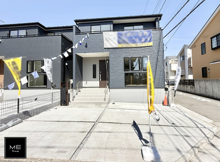 ���n�O�ώʐ^ �O�ρ��V������炵���n�܂�ꏊ�ŁA�Ƒ����J��[�߂�