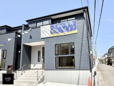 ���n�O�ώʐ^ �O�ρ��Ƒ��݂�Ȃ��Ί�ŉ߂�����A���S���̂���Z�܂�