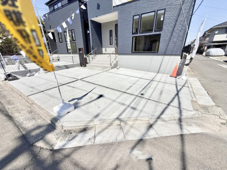  �O�ρ����K�Ȓ��ԃX�y�[�X�ň��S