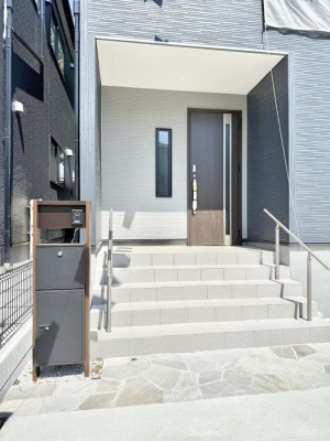 ���� �O�ρ� �S�n�悢��炵�ւƂȂ���A����������