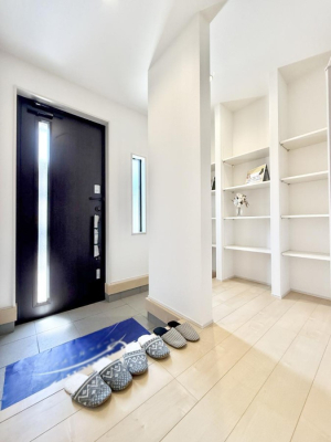 ���� ������ �V���v���Ŕ������A���K�ȕ�炵�̓����