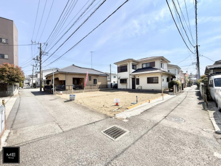 ���n�O�ώʐ^ �O�ρ��Ƒ��Ƃ̂��o�������y�����Ȃ���ł�