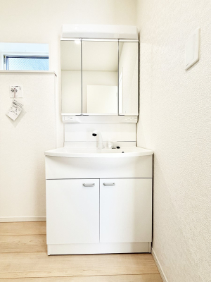 ���ʑ�E���ʏ� �������Ƒ��݂�Ȃ��g���₷���z�u�ł�