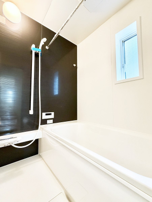 ���� �������������A������芰����o�X���[��