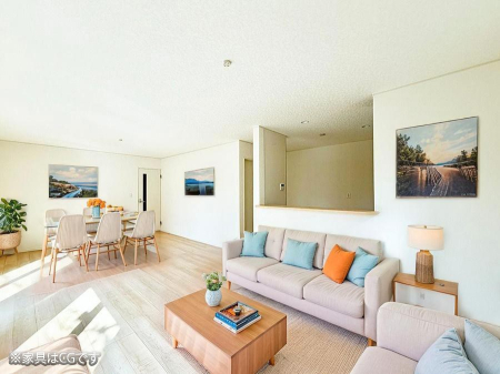 ���r���O �������Ƒ��̎��Ԃ��ʂ�A���K�Ŗ��������