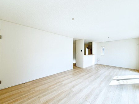 ���r���O ��������؂Ȑl�Ɖ߂����A�����������ЂƂƂ�