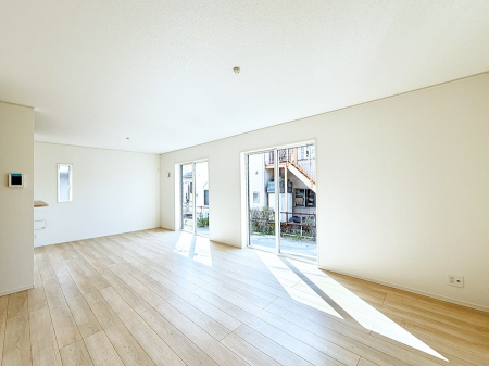 ���̑����� �������������������A���S�n�̂������r���O