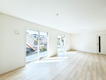 ���r���O �������S���������ꏊ�A�������߂����郊�r���O