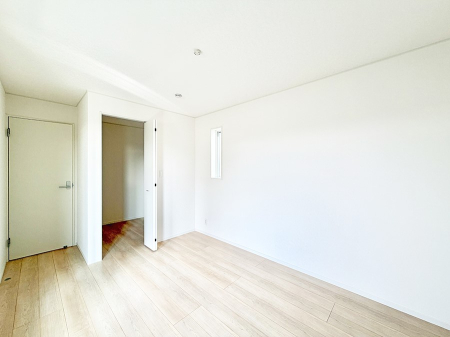 ���̑����� �������S�n�悢���͋C���Y���������������