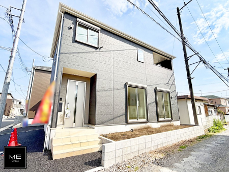 ���n�O�ώʐ^ �O�ρ��V������炵���n�܂�ꏊ�ŁA�Ƒ����J��[�߂�