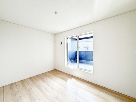 �q������ �������Ƌ�⃌�C�A�E�g�����R�ɔz�u�ł��邽�ߎg�����肪�ǂ����K�ɉ߂����܂�