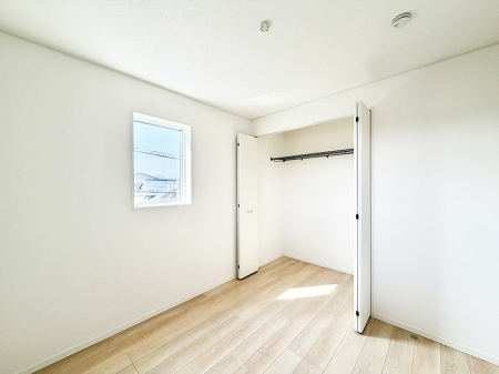 �Q�� �������Ƌ�����܂��z�u����΍L�X�Ƃ�����Ԃ��g�������₷���A�����b�N�X�������Ԃ��߂����܂�