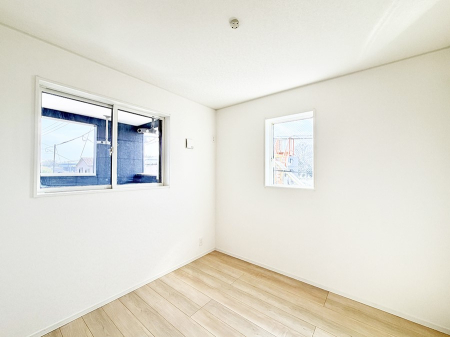 ���̑����� �������������������͋C�̂������ŐS�����炮���