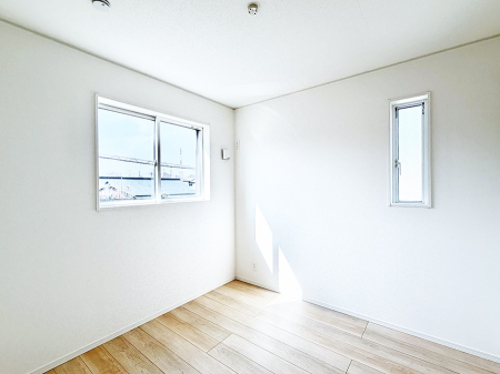 ���̑����� �������V���v���Ŏg���₷����Ԃ��X�b�L���������܂�